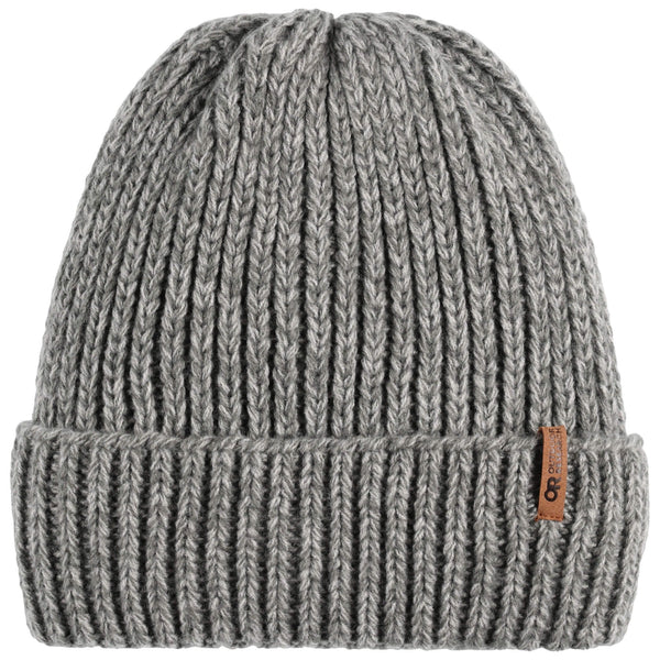 Liftie VX Beanie