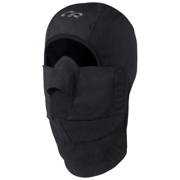 Gorilla Balaclava