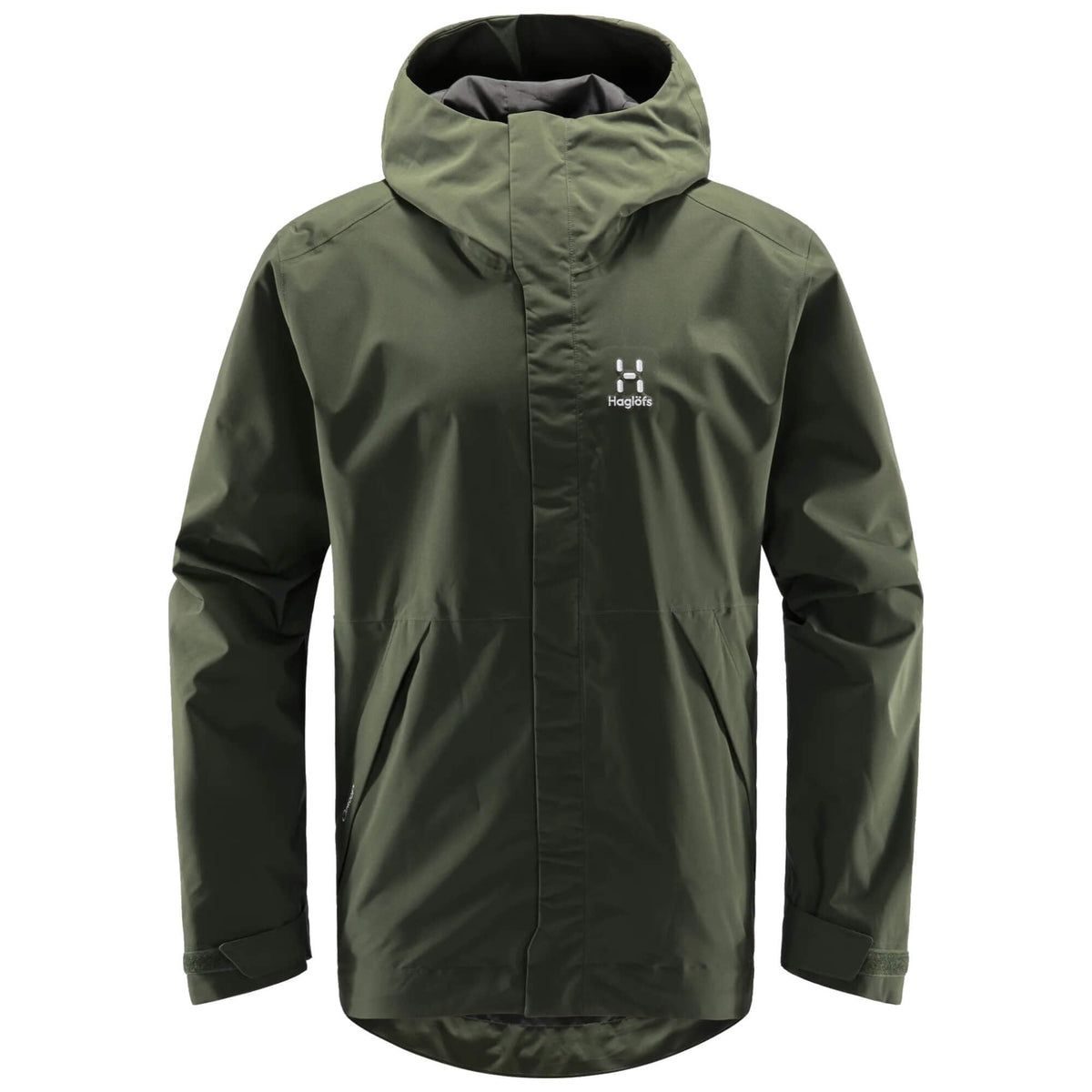Mens Tjärn Jacket