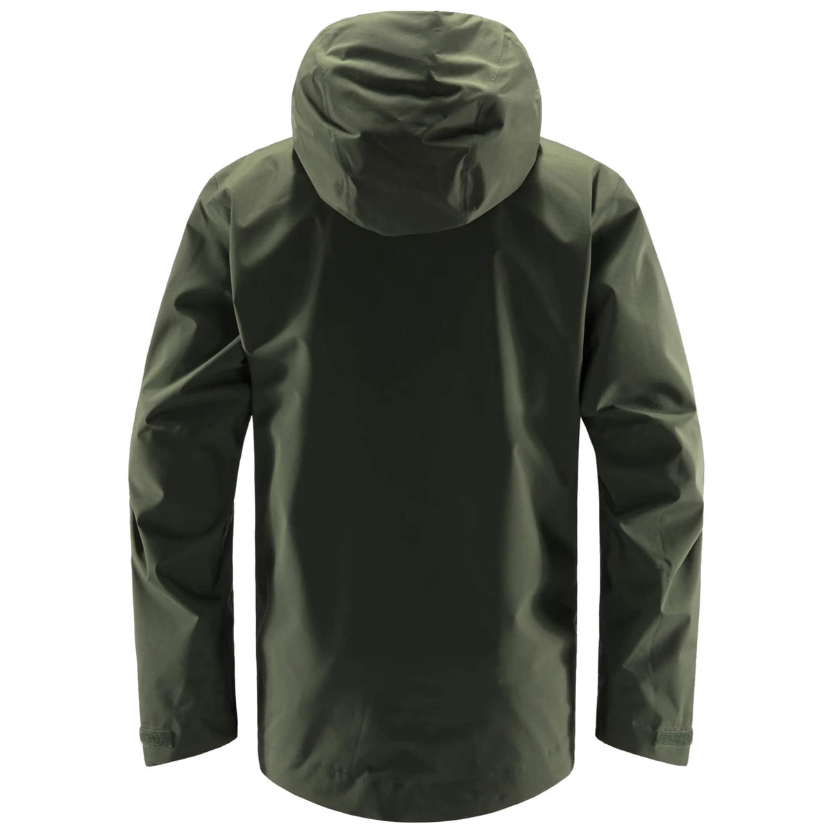 Mens Tjärn Jacket