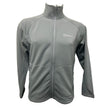 Mens Fulbeck Full Zip