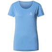 Womens Ridge Hike Tee