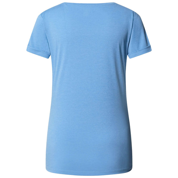 Womens Ridge Hike Tee