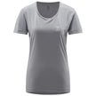 Womens Ridge Hike Tee