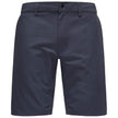 Mens Mid Solid Short
