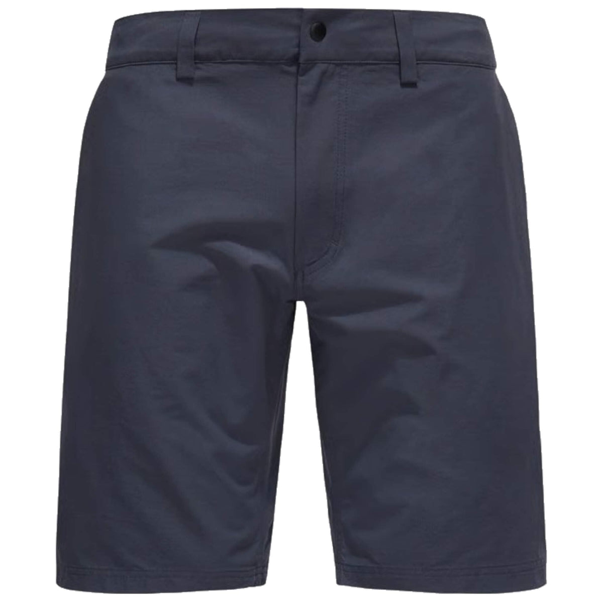 Mens Mid Solid Short