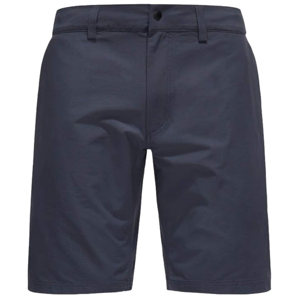 Mens Mid Solid Short