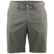 Mens Mid Solid Short
