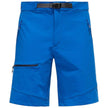 Mens Lizard Short