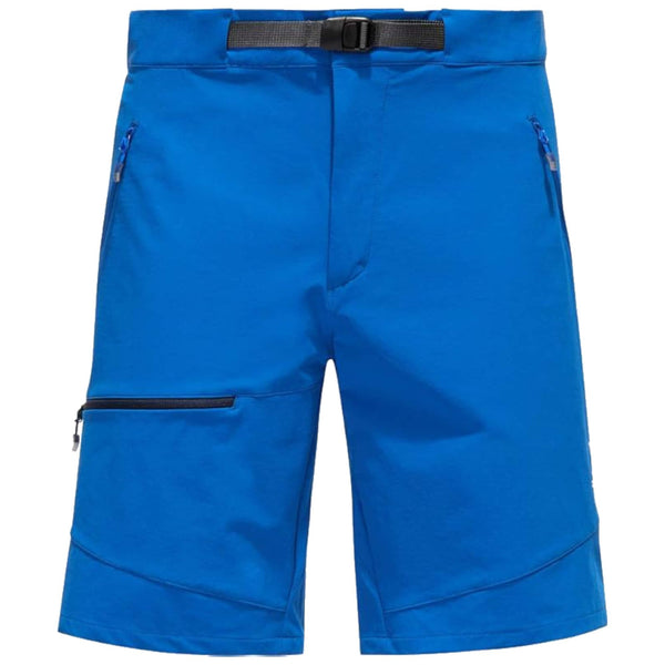 Mens Lizard Short