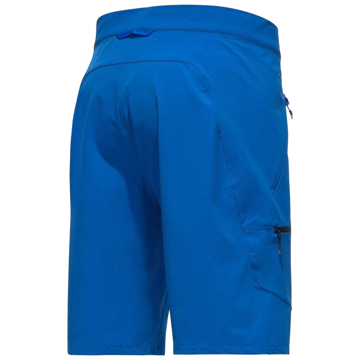 Mens Lizard Short