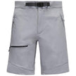Mens Lizard Short