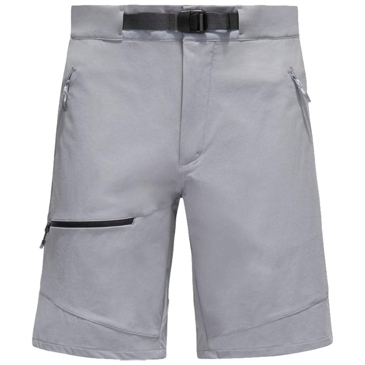 Mens Lizard Short