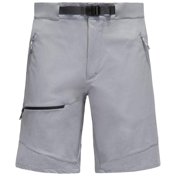 Mens Lizard Short