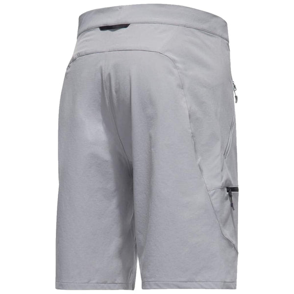 Mens Lizard Short