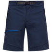 Mens Lizard Short