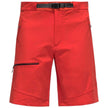 Mens Lizard Short