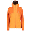 Womens L.I.M Critus GTX Active Jacket
