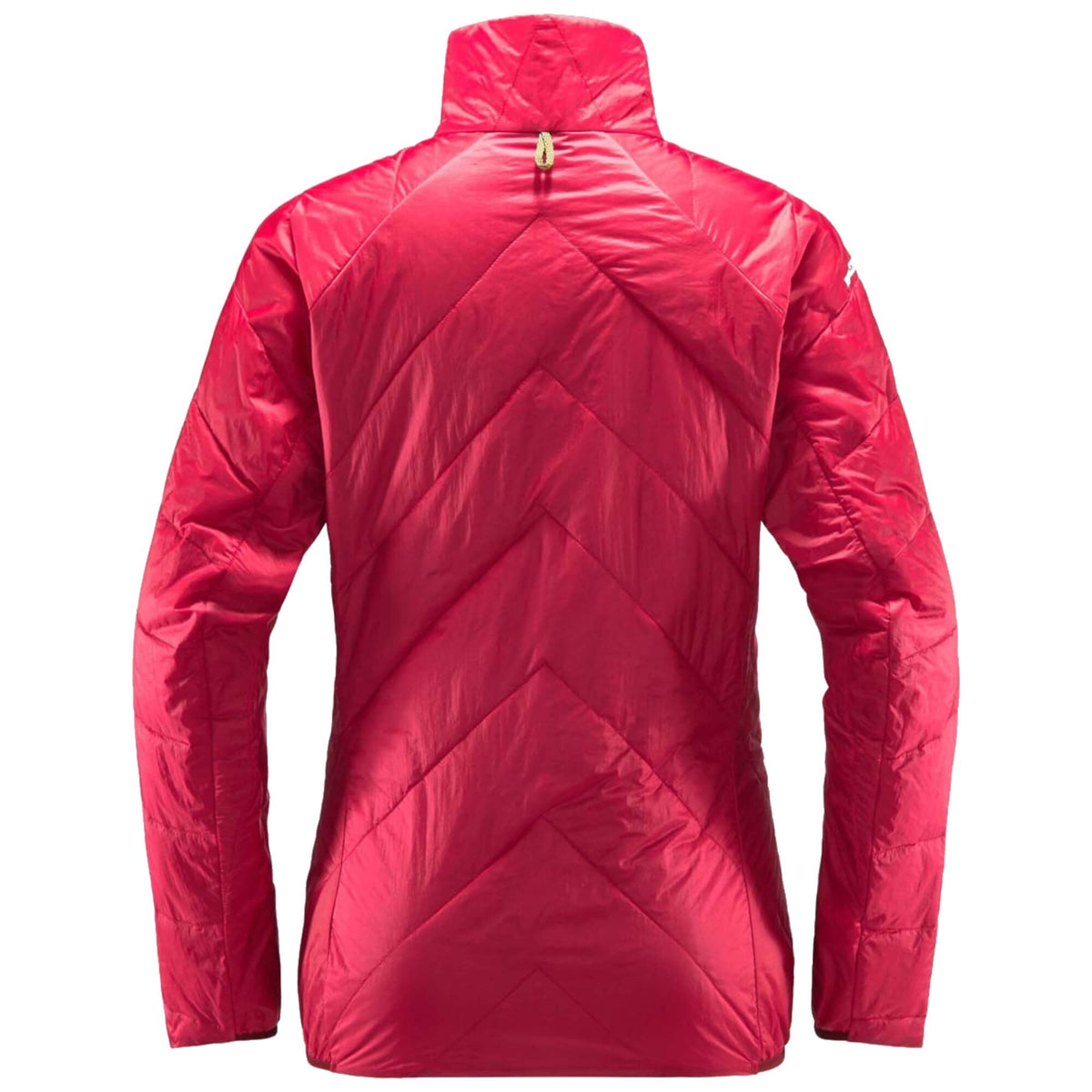 Womens L.I.M Barrier Jacket