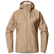 Womens L.I.M Proof Jacket