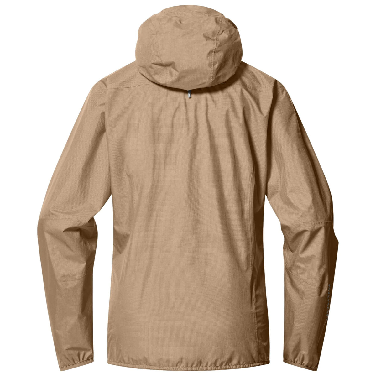 Womens L.I.M Proof Jacket