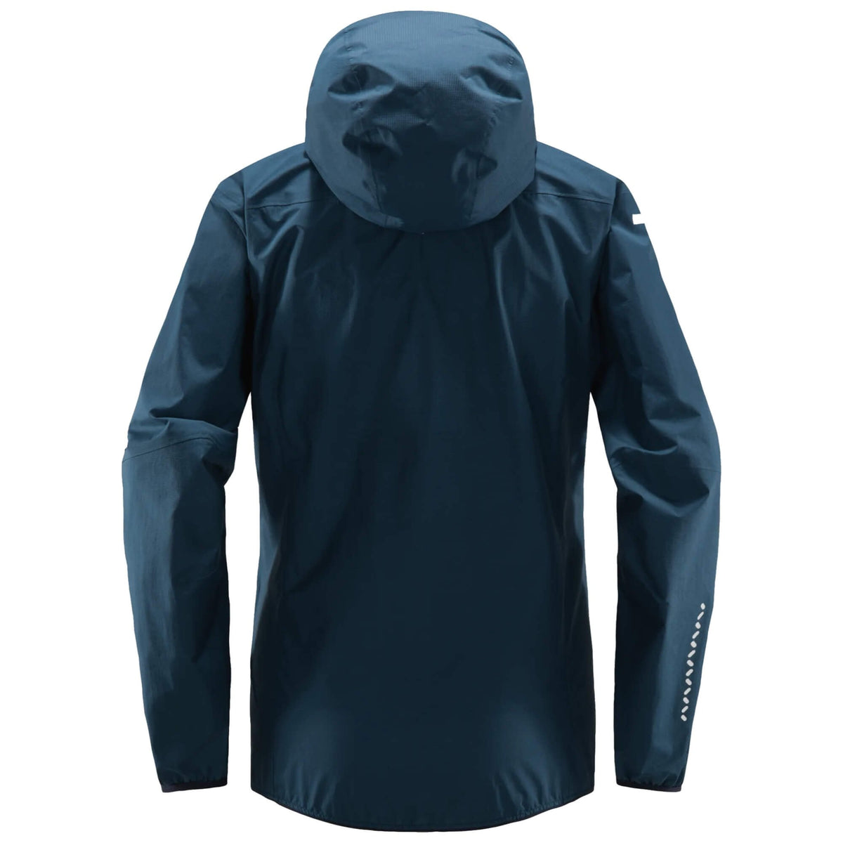 Womens L.I.M Proof Jacket