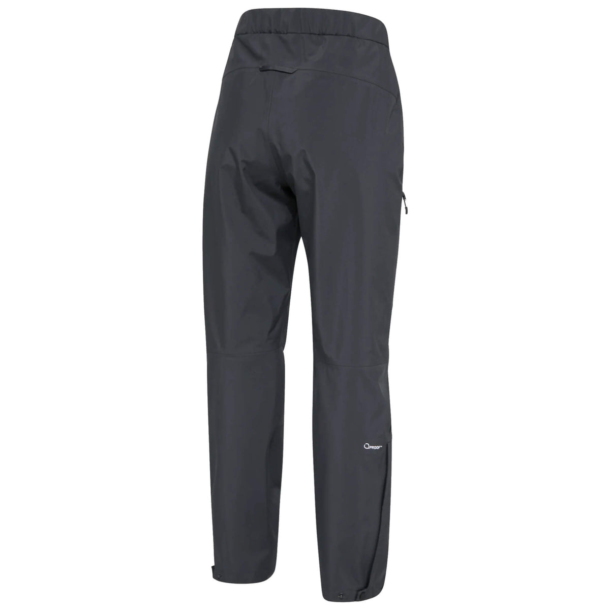 Womens Front Proof Pant