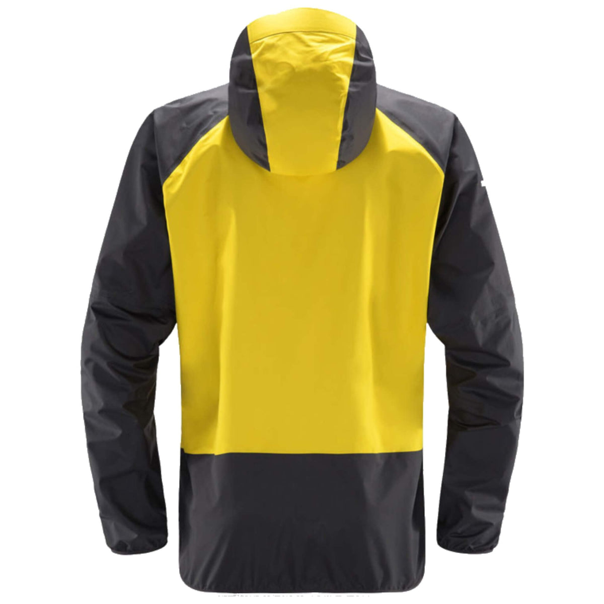Mens L.I.M Comp Jacket