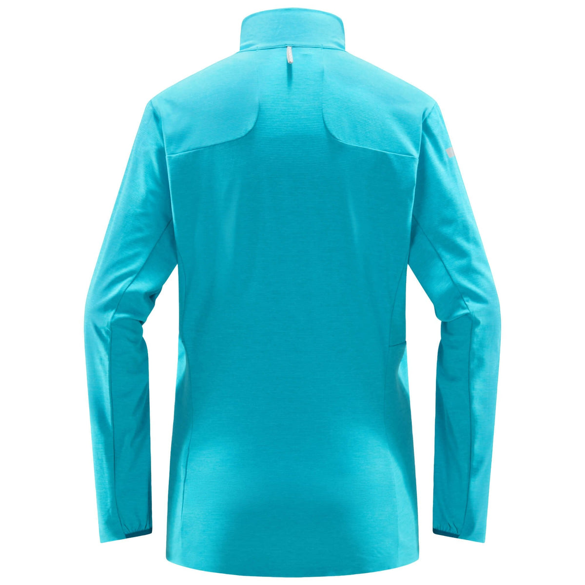 Womens L.I.M Strive Mid Jacket