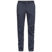 Mens Breccia Lite Pant