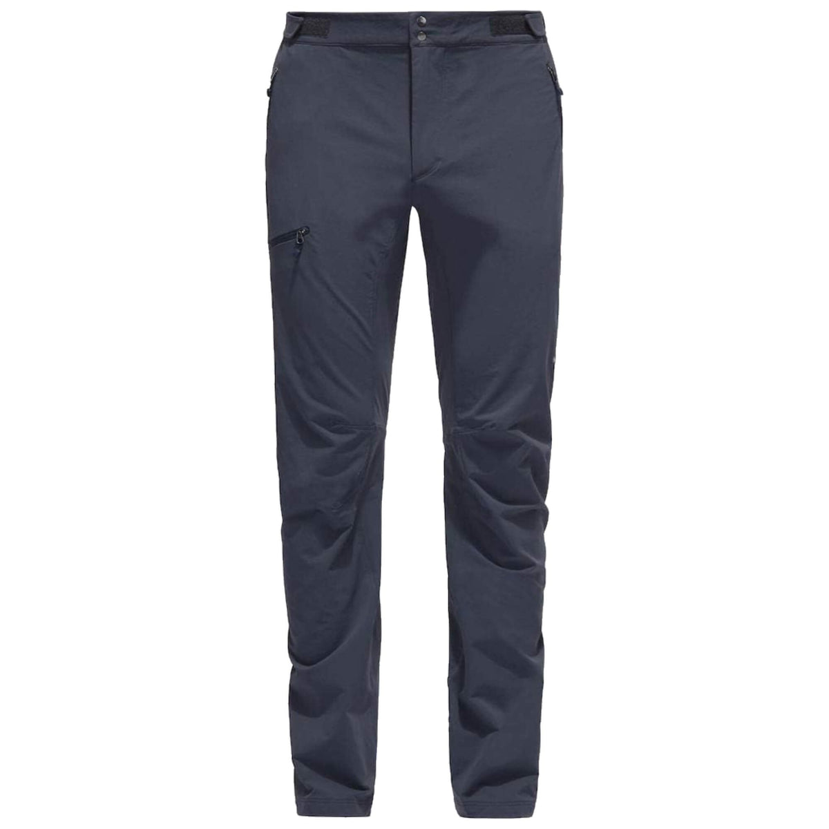 Mens Breccia Lite Pant