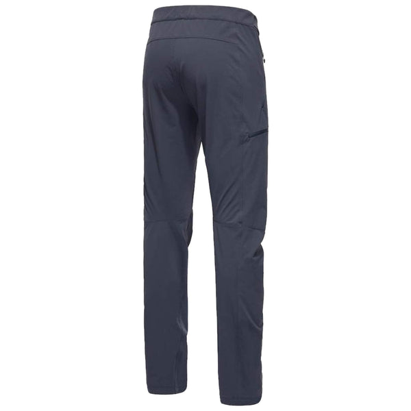 Mens Breccia Lite Pant