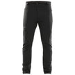 Mens Breccia Lite Pant