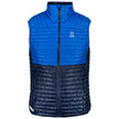 TARN BLUE