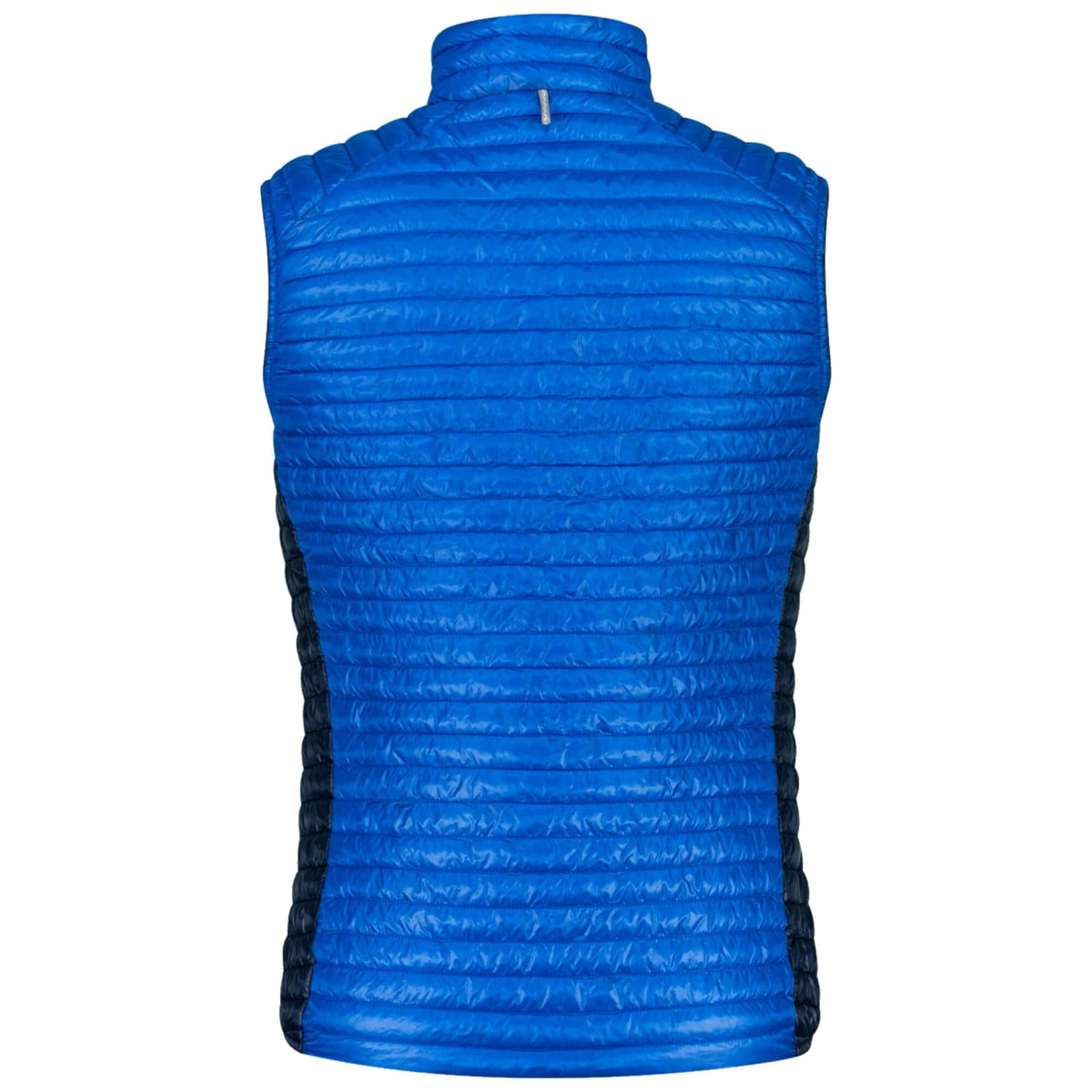 Mens L.I.M Mimic Graph Vest