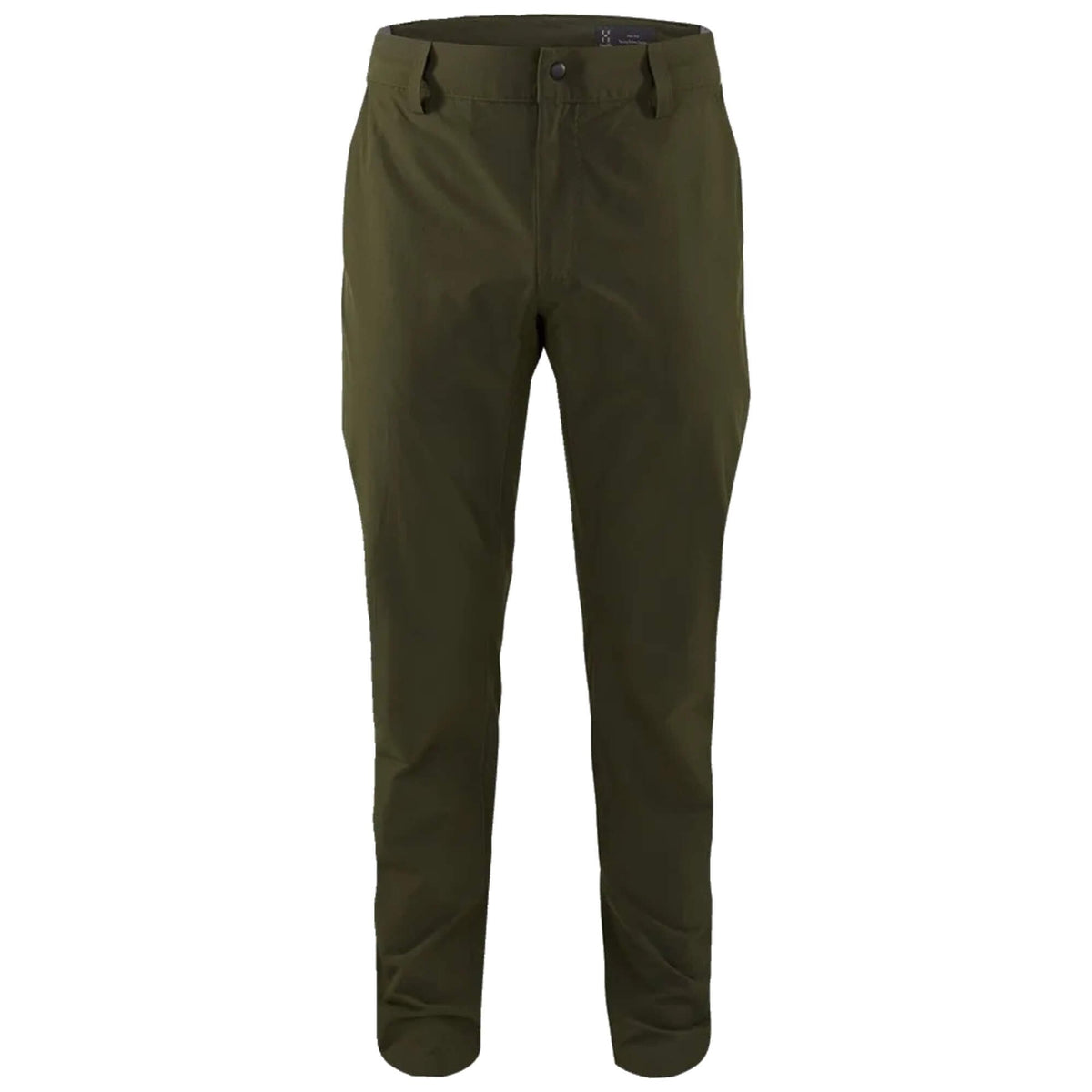 Mens Amfibious Pant