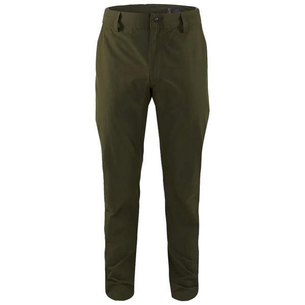 Mens Amfibious Pant
