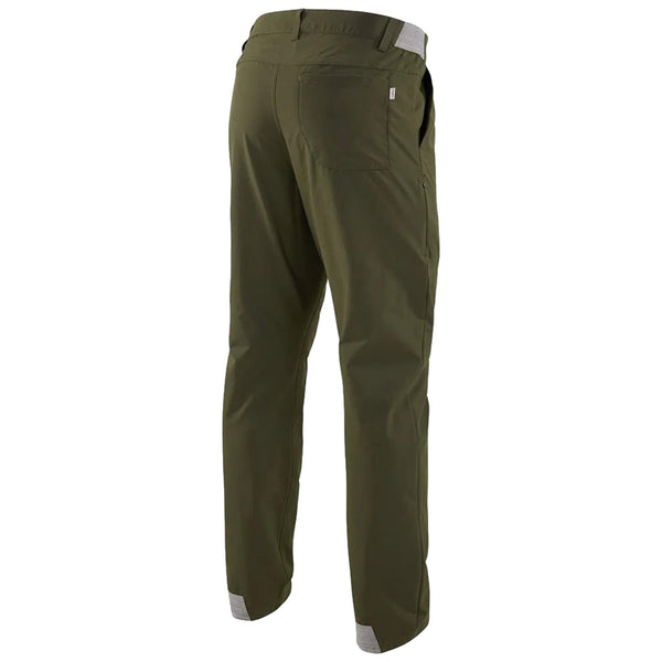 Mens Amfibious Pant