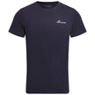 Mens Lucent II Short Sleeve T Shirt