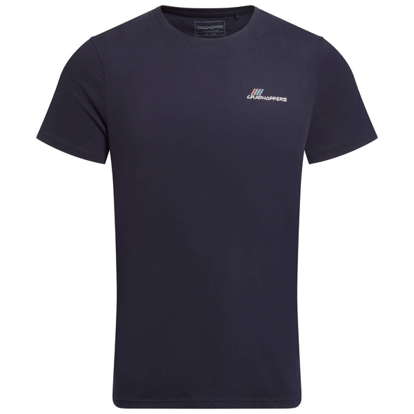 Mens Lucent II Short Sleeve T Shirt