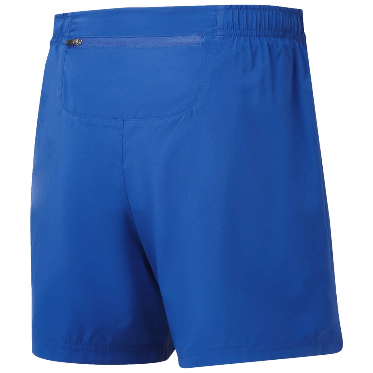 Mens Core 5 Short