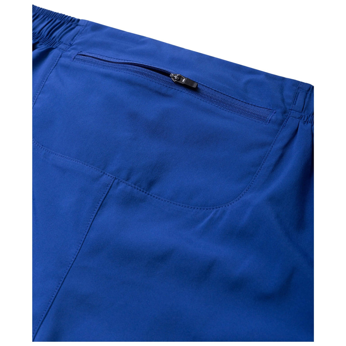 Mens Core 5 Short