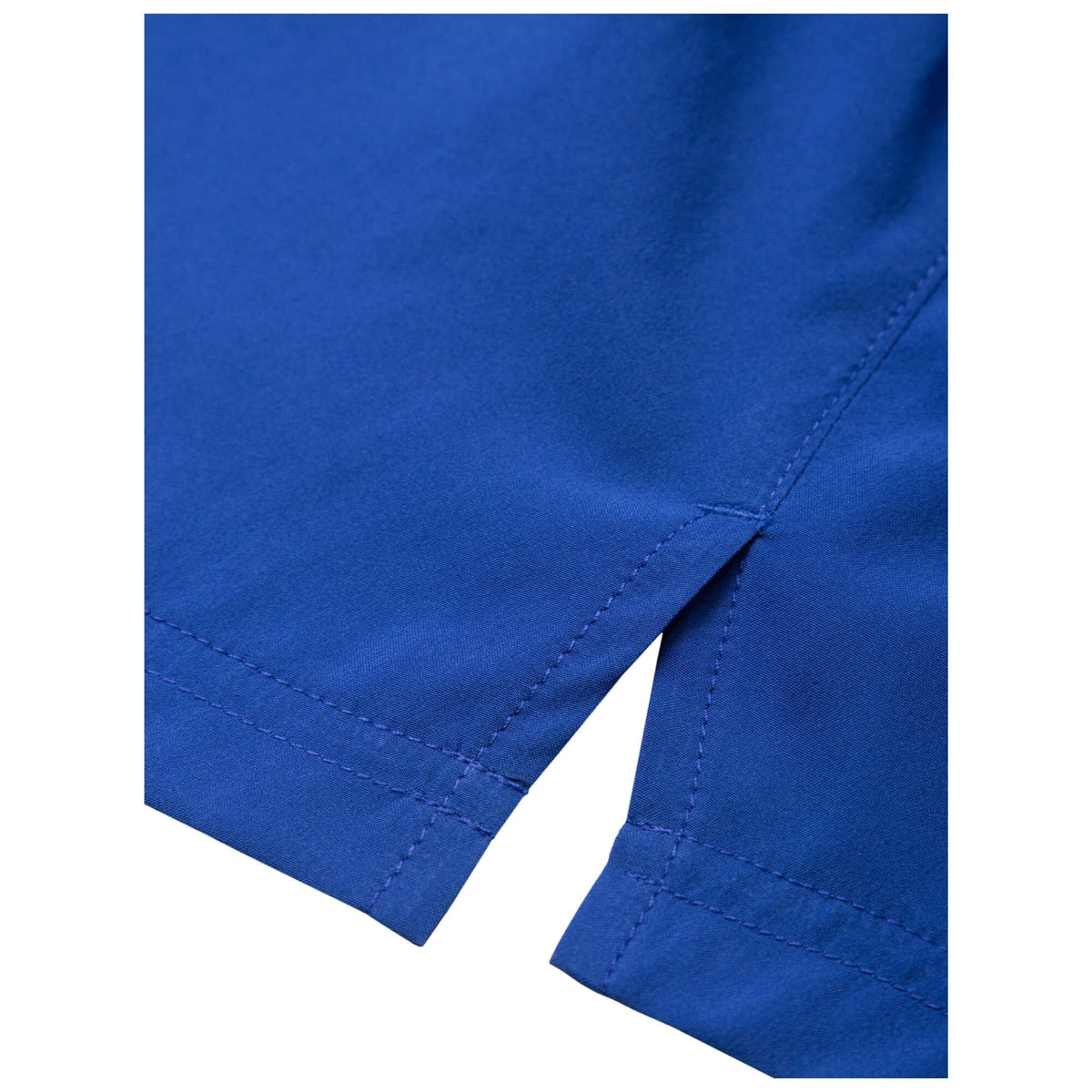 Mens Core 5 Short