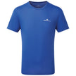 Mens Core Short Sleeve Tee