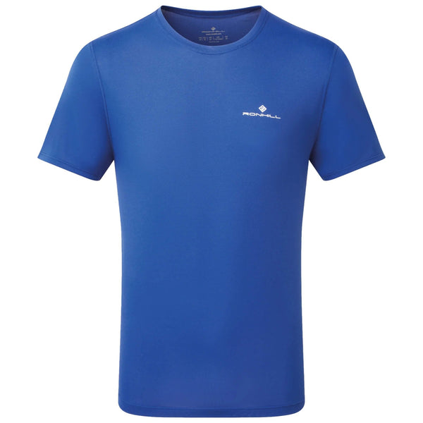 Mens Core Short Sleeve Tee