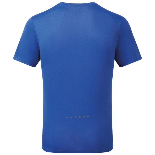 Mens Core Short Sleeve Tee
