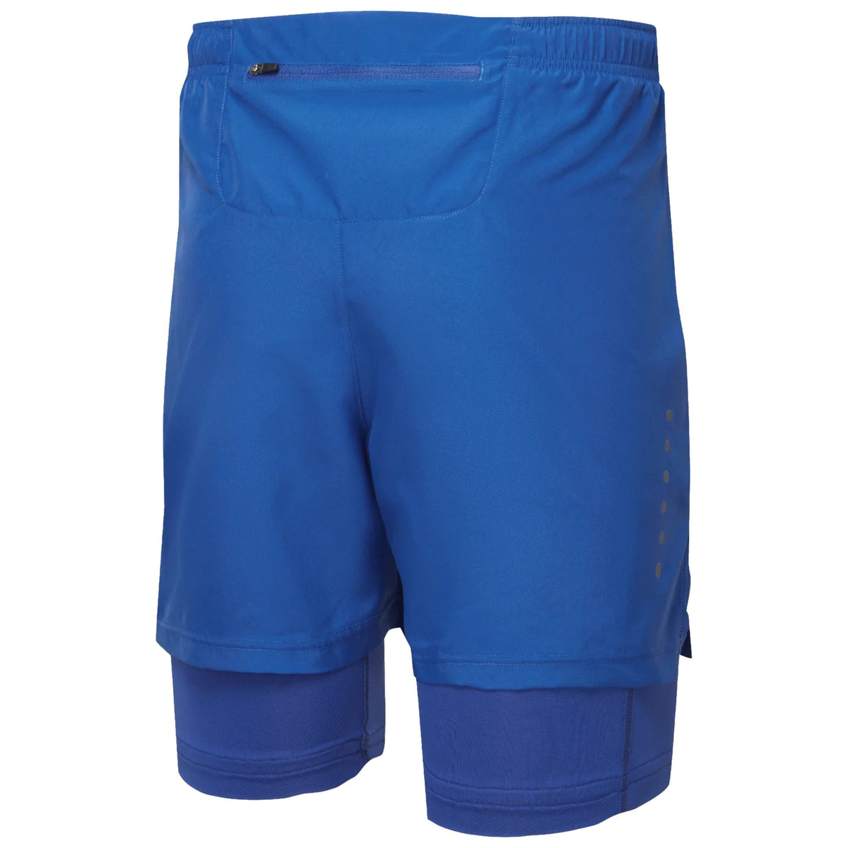Mens Core Twin Short