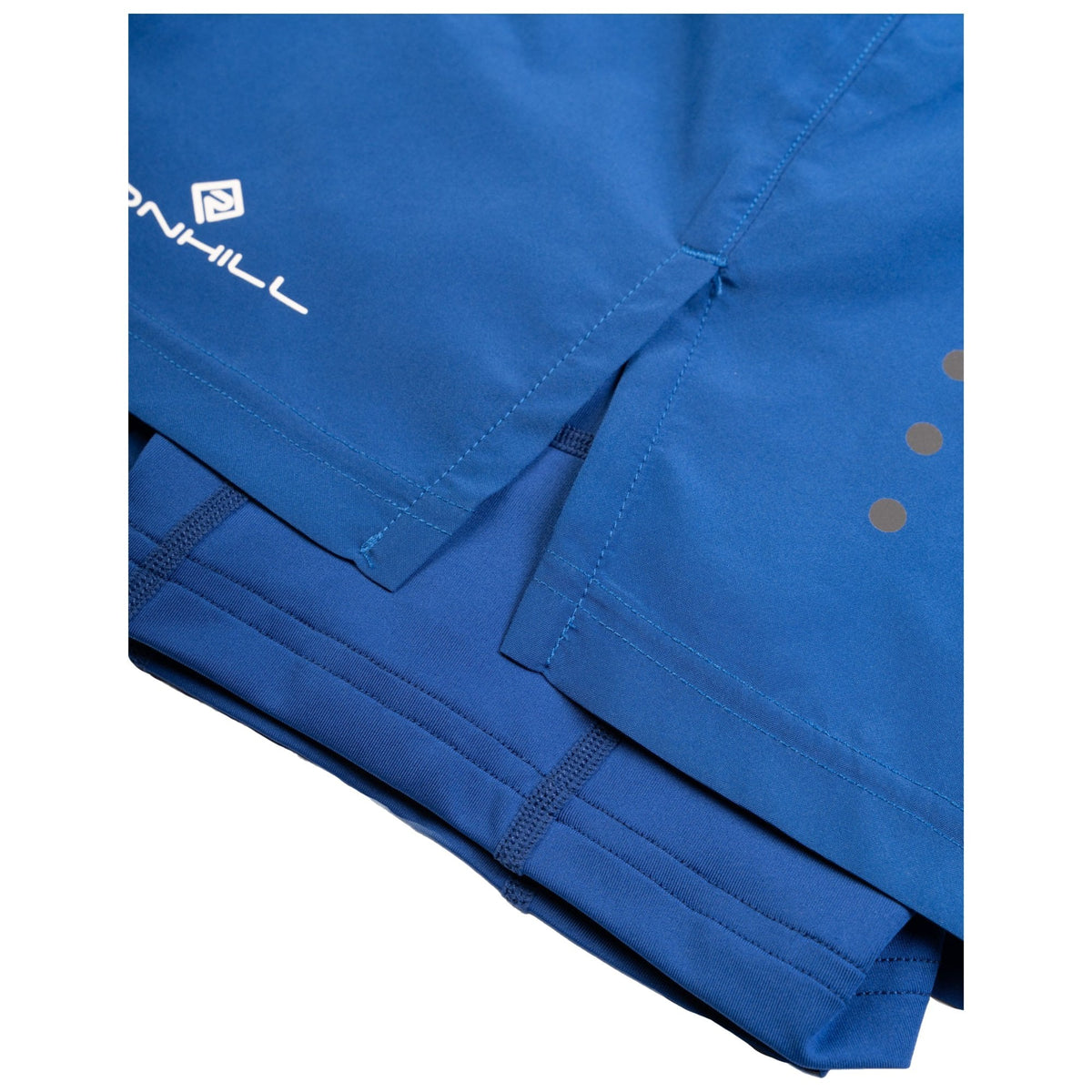 Mens Core Twin Short