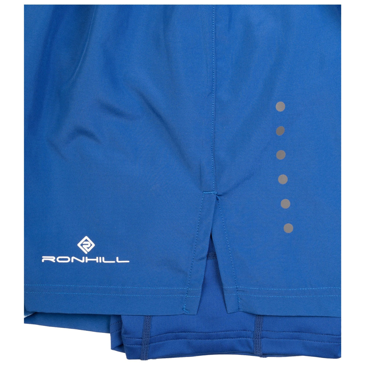 Mens Core Twin Short