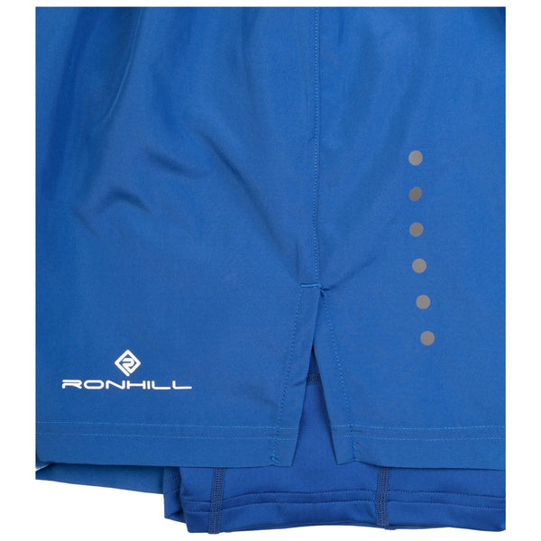 Mens Core Twin Short